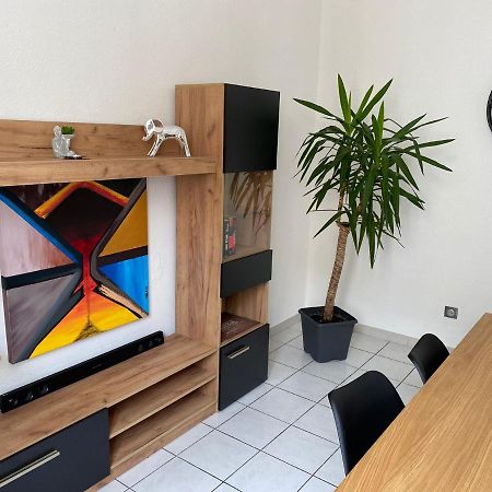 Appartement Spacieux Orange  Zewnętrze zdjęcie