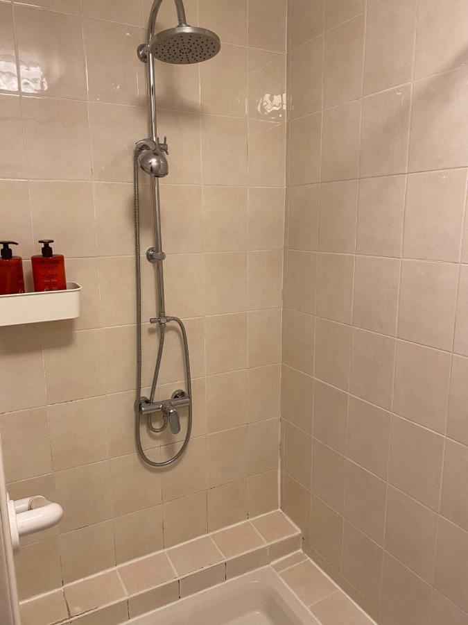 Appartement Spacieux Orange  Zewnętrze zdjęcie